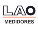 Lao Medidores